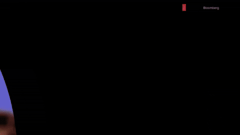 newscaststudio giphyupload GIF