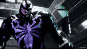 Spiderman2Ps5 GIF by Insomniac Games