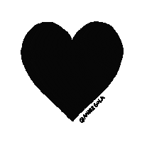 Eyes Love Sticker by andregola