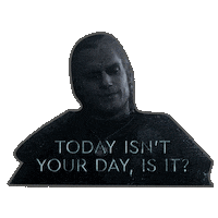 Netflix Witcher Sticker by WitcherNetflix