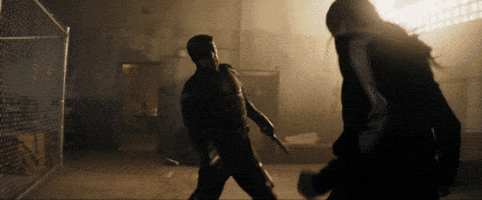 d4b123123r32513244 giphyupload GIF