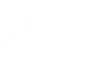 Gratidao Sticker