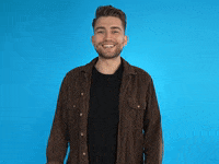 Clap Applause GIF by VNOM Technisch Uitzendbureau | We get the job done