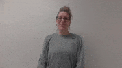 Asl GIF