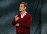 Asl Looking GIF