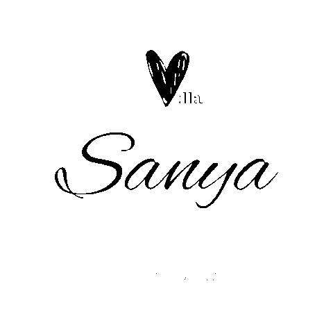 Sticker by Someleontti