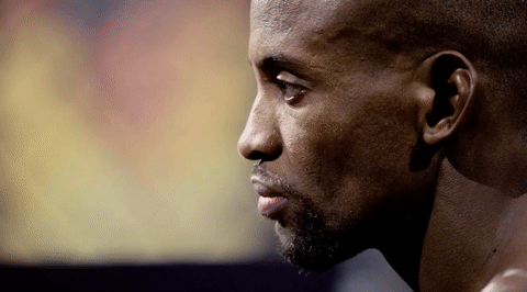 the ultimate fighter tom gallicchio GIF