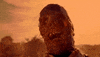 the texas chainsaw massacre horror GIF