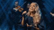 Sing Jimmy Fallon GIF by The Tonight Show Starring Jimmy Fallon