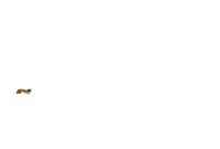 MegaAlimentos hot pizza mexico snack Sticker