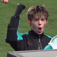 James GIF