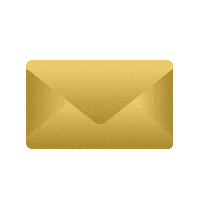 BindincMedia ring awards award winnaar Sticker