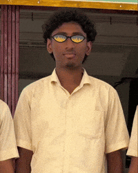 Ashik GIF