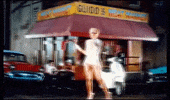 music video eh eh nothing else i can say mv GIF by Lady Gaga