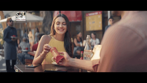 ddbrooks13gmailcom giphyupload GIF