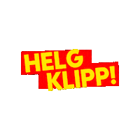 Ica Klipp Sticker by @ica_reklam