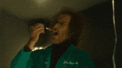 season 2 drop GIF by DREAM CORP LLC
