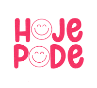 Happy Frase Sticker