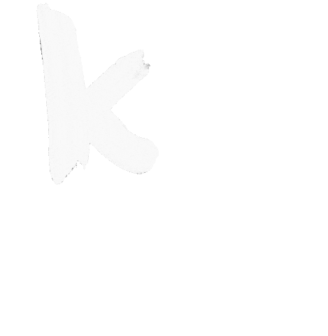 Kuma Sticker