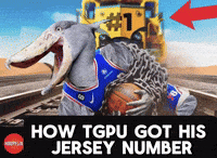 Tgpu GIF