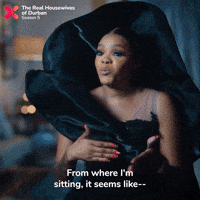Rhod GIF by Showmax