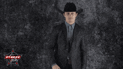 so fresh so clean hello GIF by Professional Bull Riders (PBR)