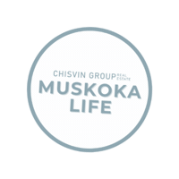 Chisvingrouprealestate Sticker by Chisvin Group