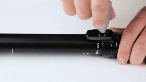 PNWComponents giphygifmaker GIF