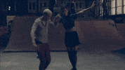 music video GIF by Rihanna