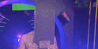 Aew On Tnt Darby Allin GIF by All Elite Wrestling on TNT