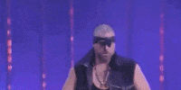 Jon Moxley Aew On Tnt GIF by All Elite Wrestling on TNT