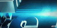 GIF by The Expendables 3