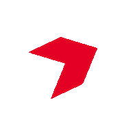 Heart Beat Love Sticker by Elev8