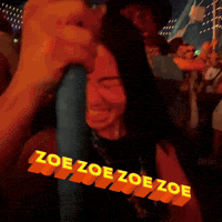 Minion GIF by Respective