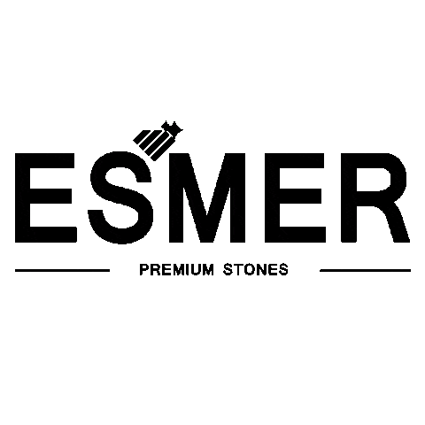 esmermarble giphyupload Sticker