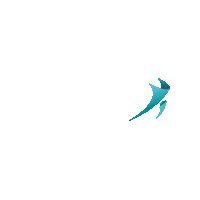 fitnessloft sport fitness workout gym Sticker