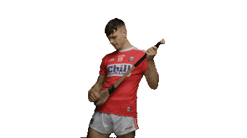 bord gais sport Sticker by Bord Gáis Energy