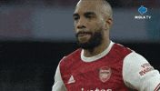 Happy Fun GIF by MolaTV