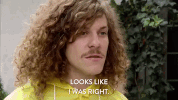 comedy central blake henderson GIF by Workaholics