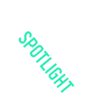 Swipe Up Ask Me Anything Sticker by Epic Reads
