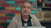Novela Kadin GIF by RECORD
