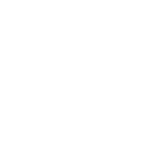 Dripping New Generation Sticker by InnerCat