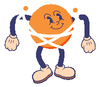 Summit Aps Sticker by APSphysics