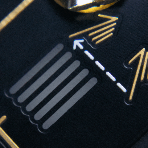 Make_Noise giphyupload pressure cv make noise GIF