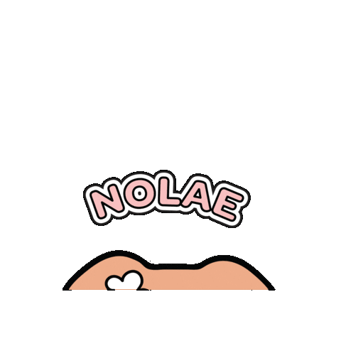 Skz Straykids Sticker by Nolae