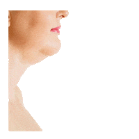 trueyoumedicalaesthetic wow yes excited yeah Sticker