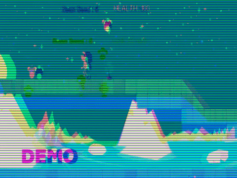 suvozit giphygifmaker games windows windows 7 GIF