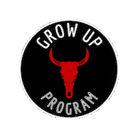 Crossfit Sticker by Ricardo Barata