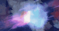 Captainhugh GIF by Studio Renegade
