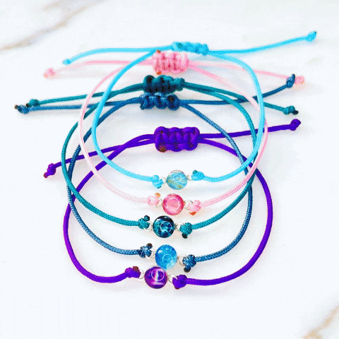 revivejewelry giphygifmaker GIF